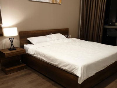 The Nassim Thao Dien, Vietnam The Nassim Thao Dien, Vietnam