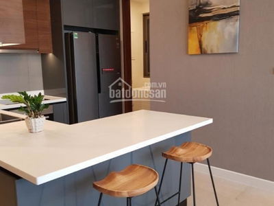 The Nassim Thao Dien, Vietnam The Nassim Thao Dien, Vietnam