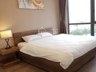 The Nassim Thao Dien, Vietnam  The Nassim Thao Dien, Vietnam