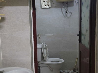 Alojamiento en Ha GJong, Vietnam Alojamiento en Ha GJong, Vietnam