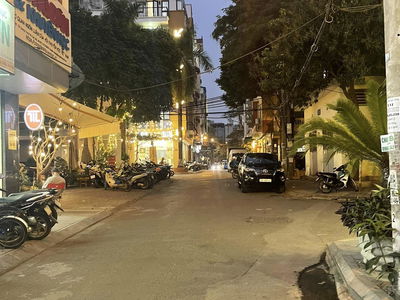 Alojamiento en Hanoi, Vietnam Alojamiento en Hanoi, Vietnam
