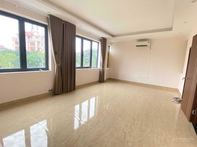 Van Khe urban area, Vietnam Van Khe urban area, Vietnam