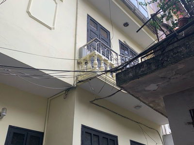 Жилье в Hanoi, Vietnam  Жилье в Hanoi, Vietnam