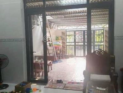 Logement dans Thu Dau Mot, Vietnam Logement dans Thu Dau Mot, Vietnam