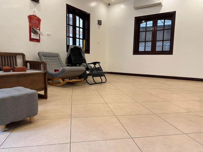 Logement dans Ha GJong, Vietnam Logement dans Ha GJong, Vietnam