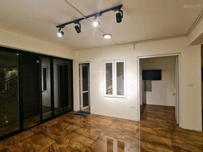 Alojamiento en Ha GJong, Vietnam Alojamiento en Ha GJong, Vietnam