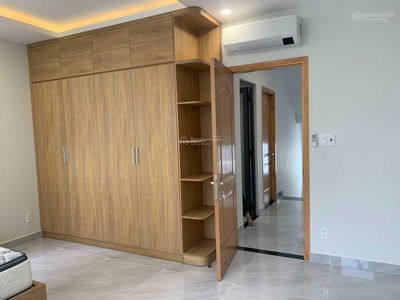 Mega Village, Vietnam Mega Village, Vietnam