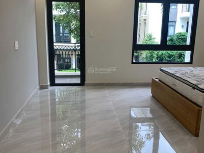 Mega Village, Vietnam Mega Village, Vietnam