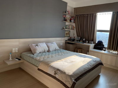 Xi Grand Court, Vietnam Xi Grand Court, Vietnam