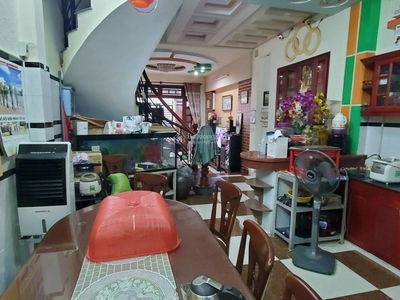 Logement dans Ho Chi Minh City, Vietnam Logement dans Ho Chi Minh City, Vietnam