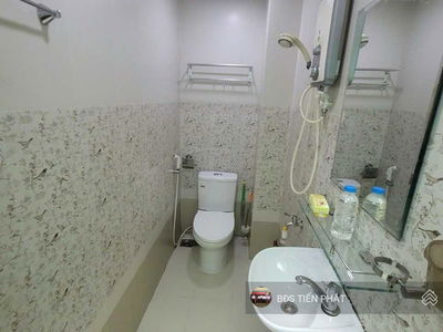 Housing in Ho Chi Minh City, Vietnam Housing in Ho Chi Minh City, Vietnam