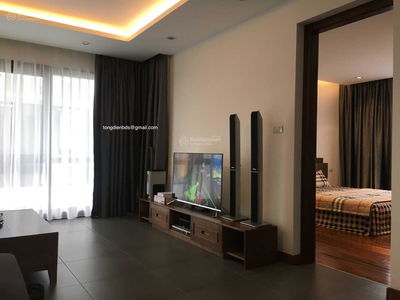 Khu đô thị Ecopark, Vietnam Khu đô thị Ecopark, Vietnam