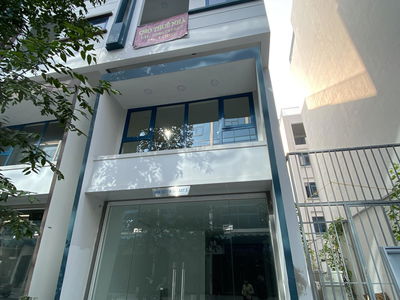 TSQ Galaxy, Vietnam TSQ Galaxy, Vietnam