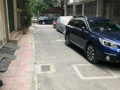 Logement dans Hanoi, Vietnam  Logement dans Hanoi, Vietnam