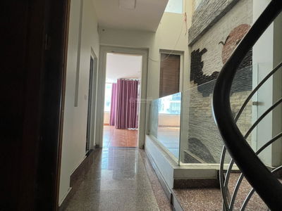 Housing in Hanoi, Vietnam Housing in Hanoi, Vietnam