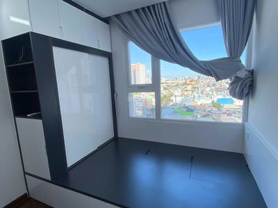 Summer Square, Vietnam Summer Square, Vietnam