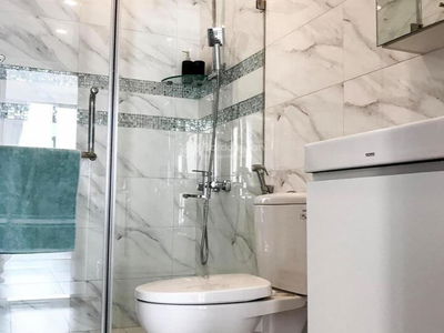 PN-Techcons, Vietnam PN-Techcons, Vietnam