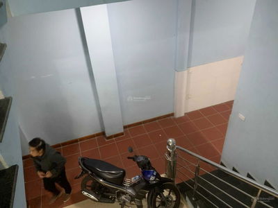 Logement dans Ha GJong, Vietnam Logement dans Ha GJong, Vietnam