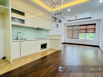 Жилье в Hanoi, Vietnam  Жилье в Hanoi, Vietnam