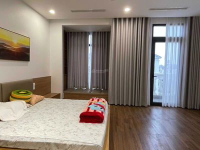 Vinhomes Ocean Park Gia Lam, Vietnam  Vinhomes Ocean Park Gia Lam, Vietnam