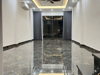 Alojamiento en Ha GJong, Vietnam Alojamiento en Ha GJong, Vietnam