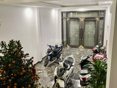 Alojamiento en Ha GJong, Vietnam Alojamiento en Ha GJong, Vietnam