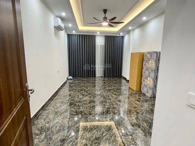 Жилье в Ha GJong, Vietnam Жилье в Ha GJong, Vietnam