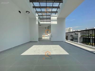 Saigon Mystery Villas, Vietnam Saigon Mystery Villas, Vietnam