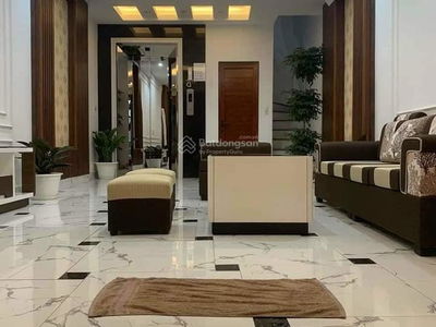 Жилье в Hanoi, Vietnam Жилье в Hanoi, Vietnam