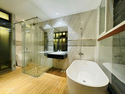 Жилье в Hanoi, Vietnam  Жилье в Hanoi, Vietnam