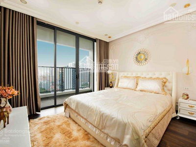 Louis City Hoang Mai, Vietnam Louis City Hoang Mai, Vietnam