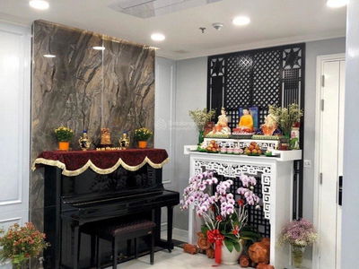 Botanica Premier, Vietnam Botanica Premier, Vietnam