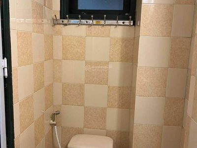 Logement dans Hanoi, Vietnam Logement dans Hanoi, Vietnam