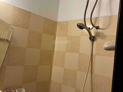 Gehäuse In Hanoi, Vietnam Gehäuse In Hanoi, Vietnam