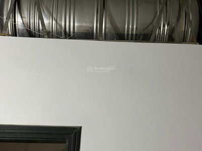 Logement dans Hanoi, Vietnam Logement dans Hanoi, Vietnam