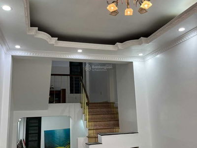 Logement dans Hanoi, Vietnam Logement dans Hanoi, Vietnam