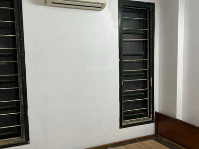 Logement dans Hanoi, Vietnam Logement dans Hanoi, Vietnam