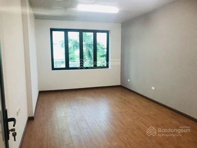 Viet Hung urban area, Vietnam  Viet Hung urban area, Vietnam