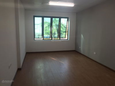 Viet Hung urban area, Vietnam Viet Hung urban area, Vietnam