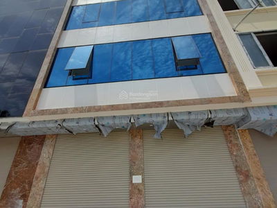 Logement dans Hanoi, Vietnam  Logement dans Hanoi, Vietnam