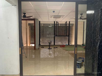 Жилье в Hanoi, Vietnam Жилье в Hanoi, Vietnam