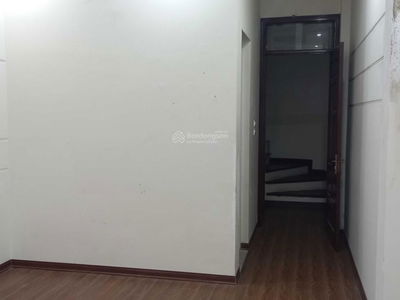 Alojamiento en Hanoi, Vietnam Alojamiento en Hanoi, Vietnam