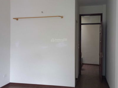 Gehäuse In Hanoi, Vietnam Gehäuse In Hanoi, Vietnam