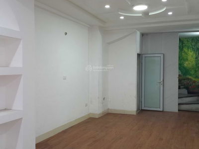 Gehäuse In Hanoi, Vietnam Gehäuse In Hanoi, Vietnam