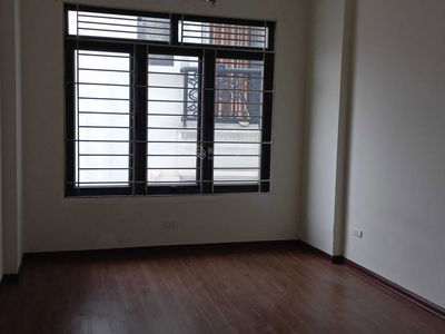 Logement dans Hanoi, Vietnam  Logement dans Hanoi, Vietnam