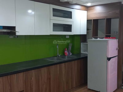 Alojamiento en Hanoi, Vietnam Alojamiento en Hanoi, Vietnam