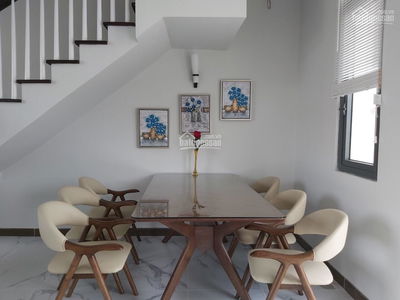 Swan Park urban area, Vietnam Swan Park urban area, Vietnam