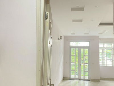 Logement dans Nha Be, Vietnam Logement dans Nha Be, Vietnam