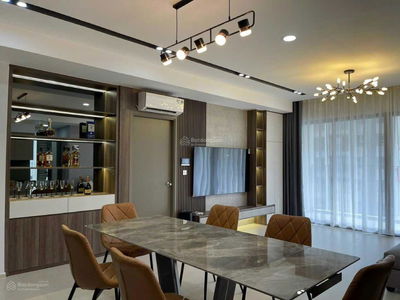 Westgate, Vietnam Westgate, Vietnam