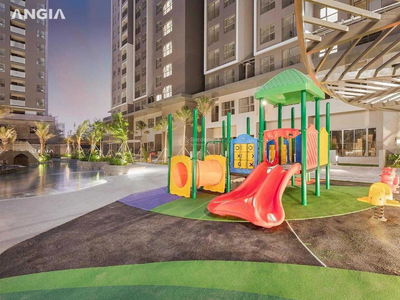 Westgate, Vietnam Westgate, Vietnam